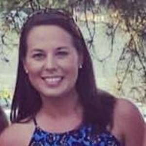 Meet your Posher, Teri